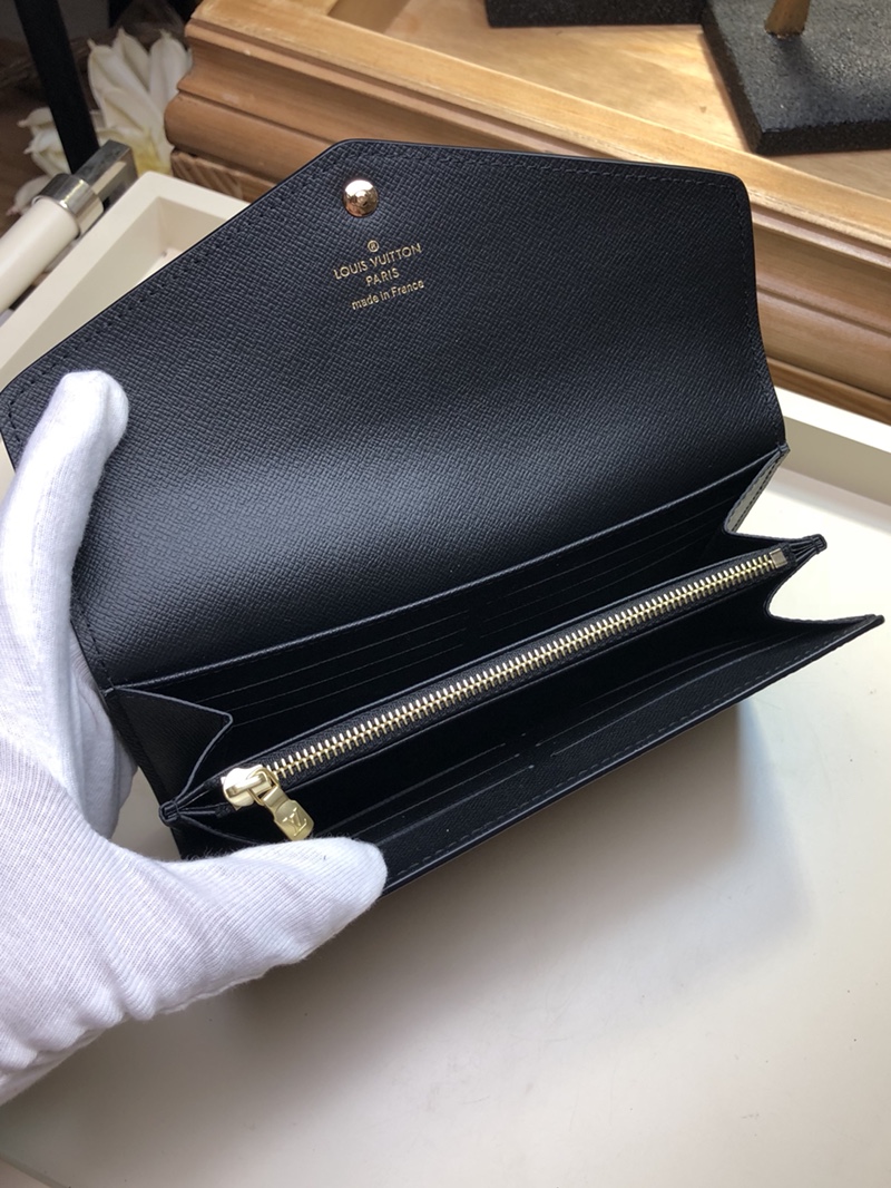 ArtsLuxury | Luxury Boutique