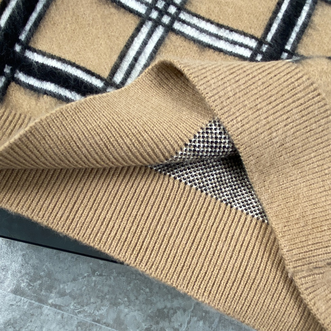 ArtsLuxury | Luxury Boutique