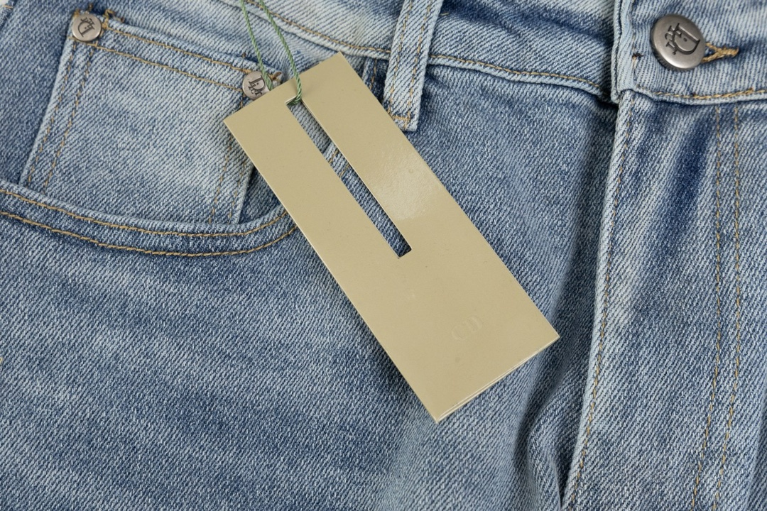 ArtsLuxury | Luxury Boutique