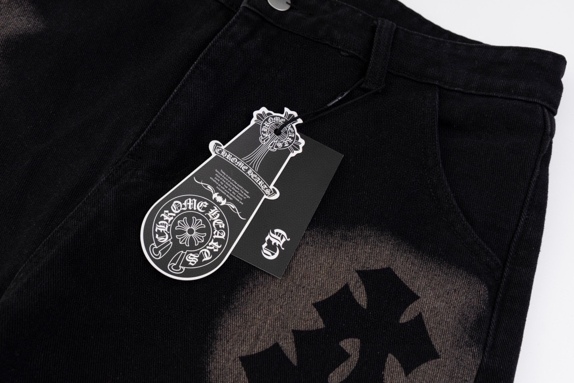 ArtsLuxury | Luxury Boutique