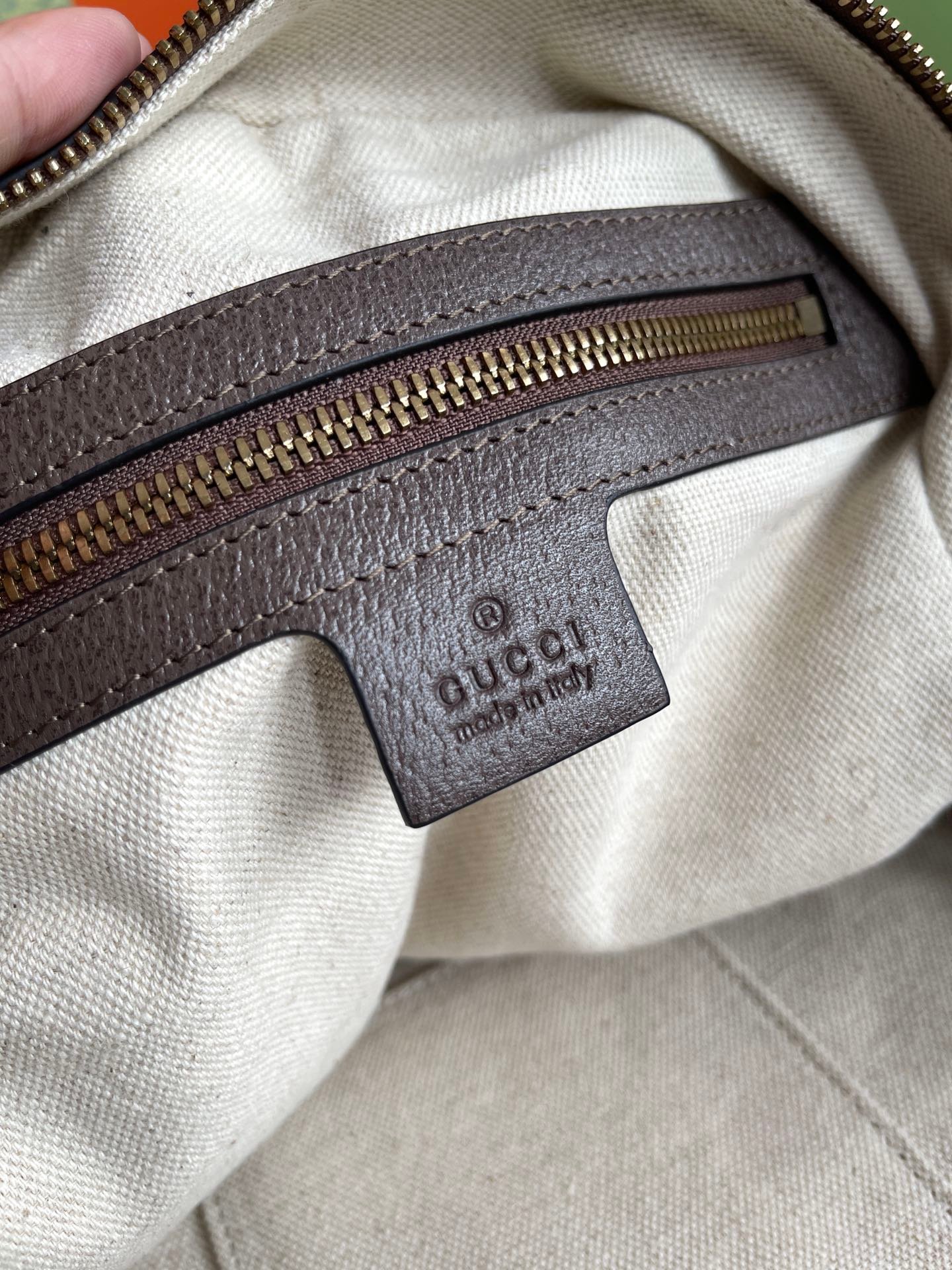 ArtsLuxury | Luxury Boutique