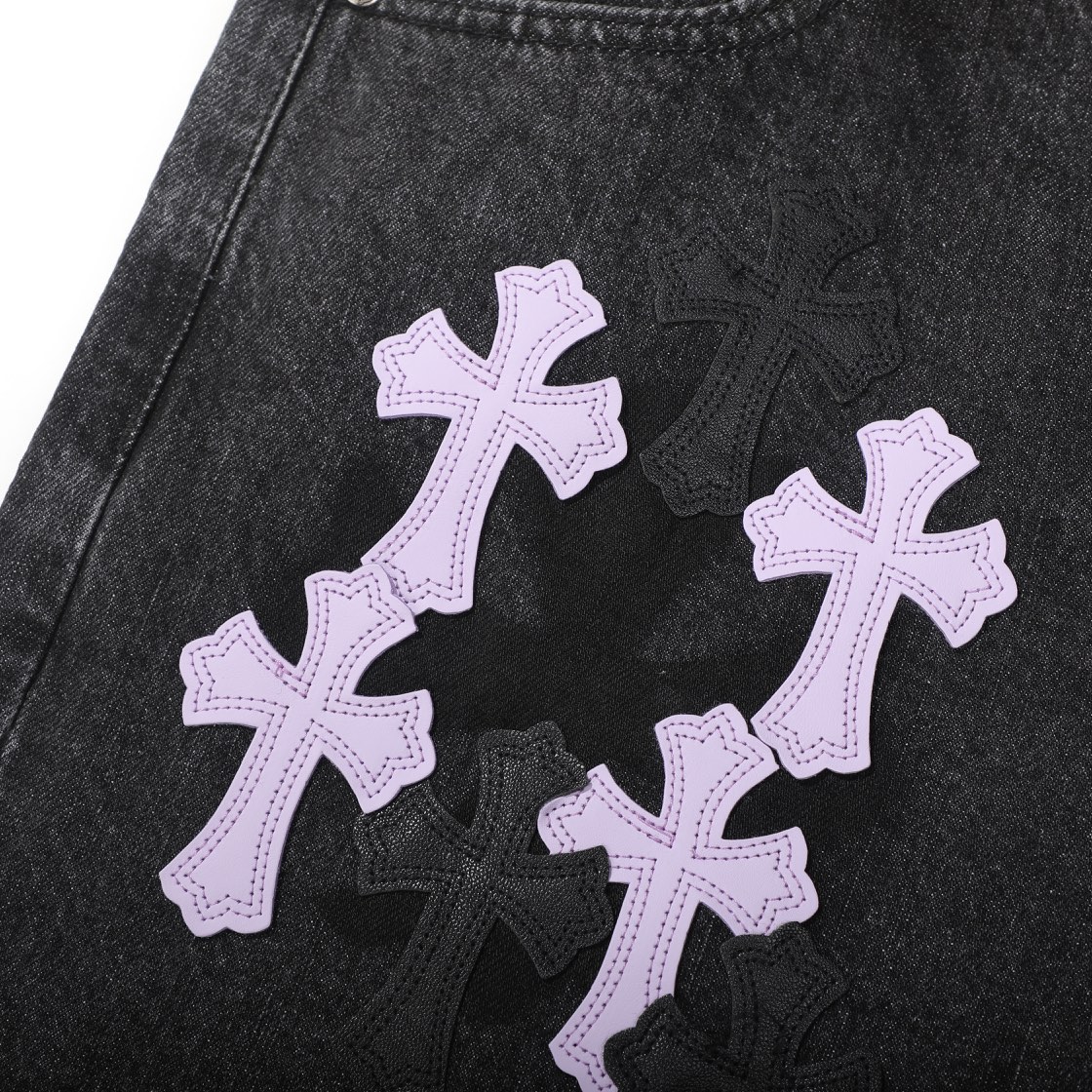 ArtsLuxury | Luxury Boutique