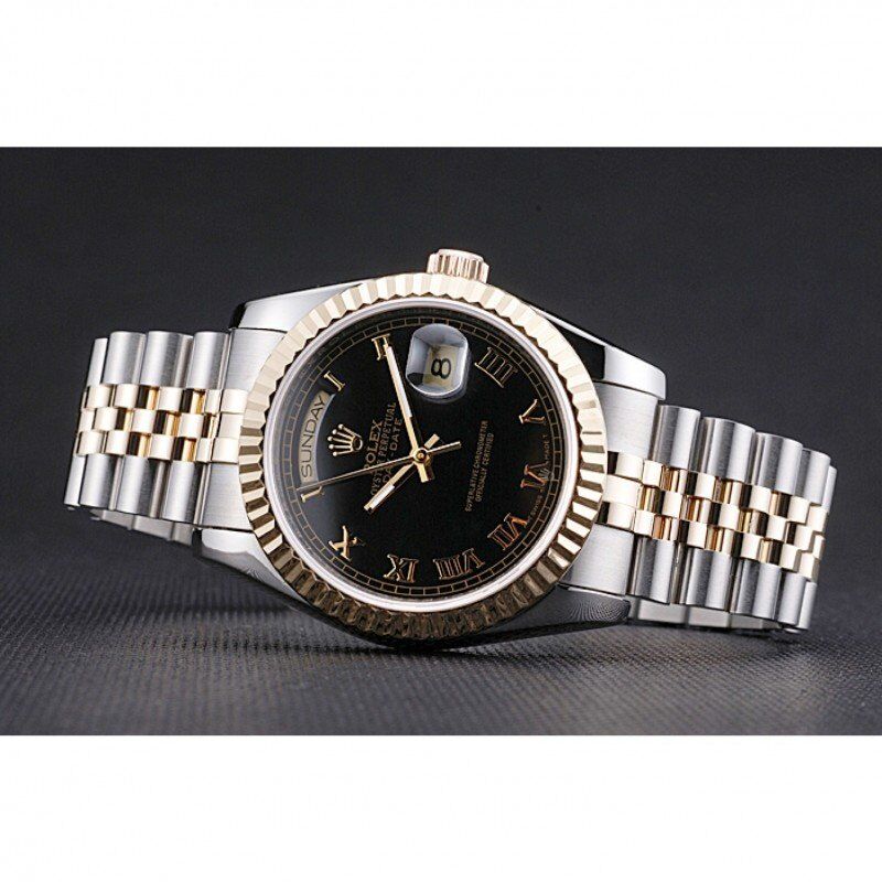 ArtsLuxury | Luxury Boutique