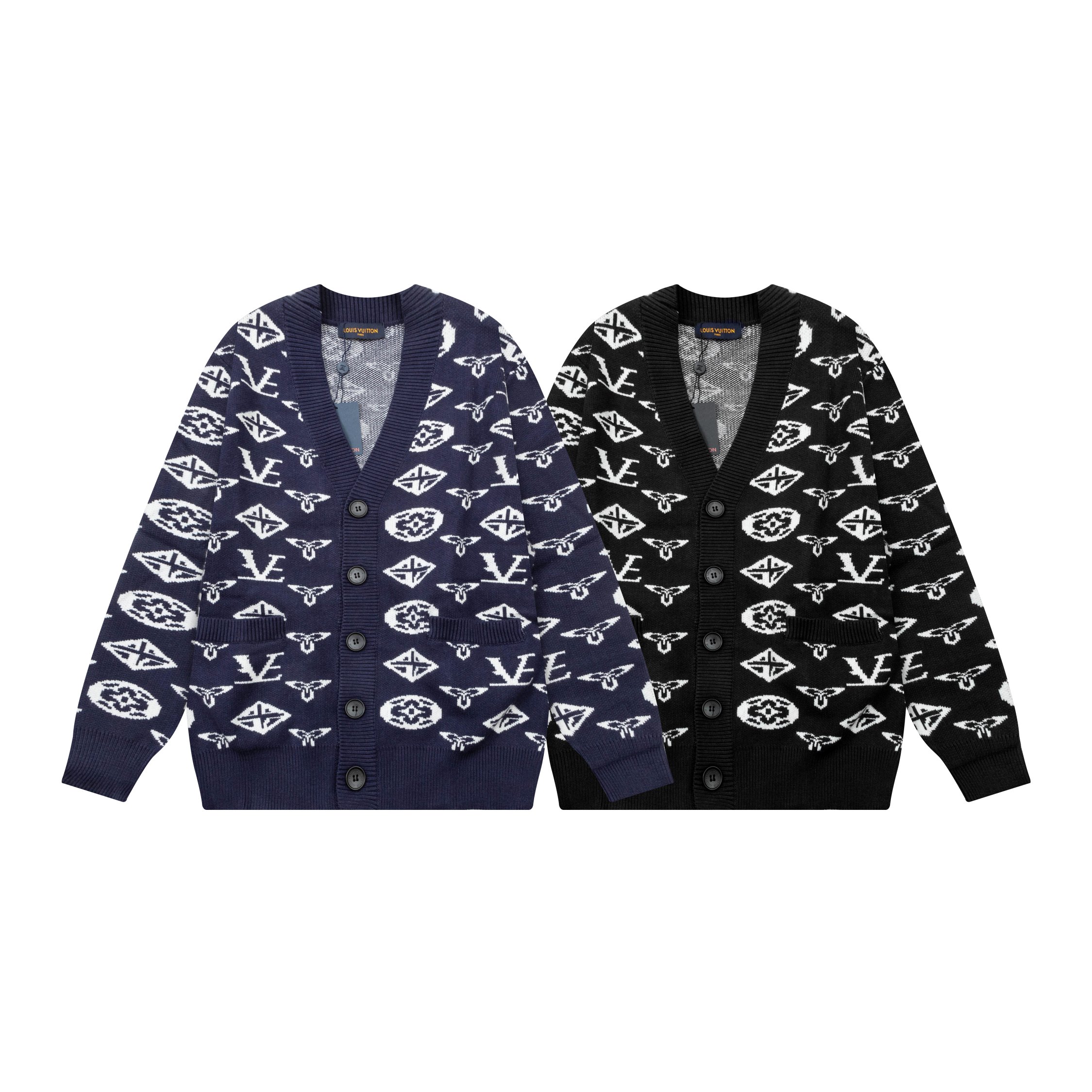 ArtsLuxury | Luxury Boutique