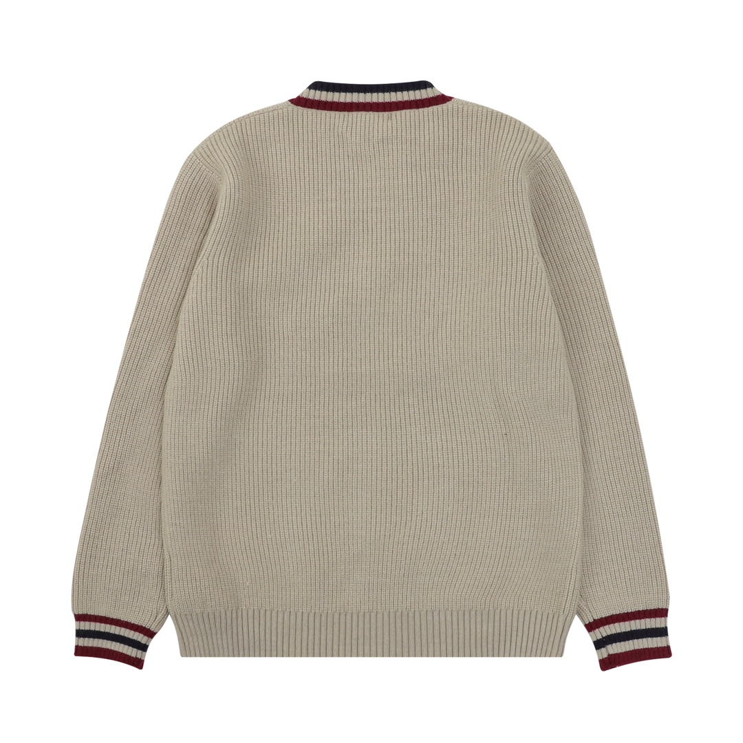 ArtsLuxury | Luxury Boutique