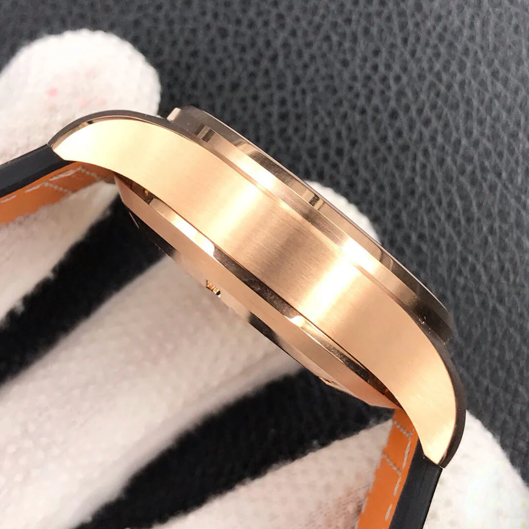 ArtsLuxury | Luxury Boutique