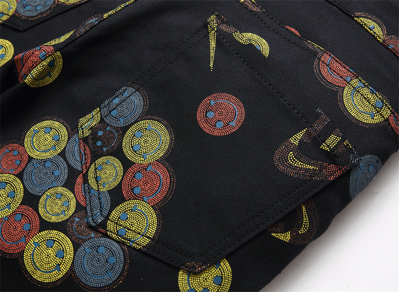 ArtsLuxury | Luxury Boutique