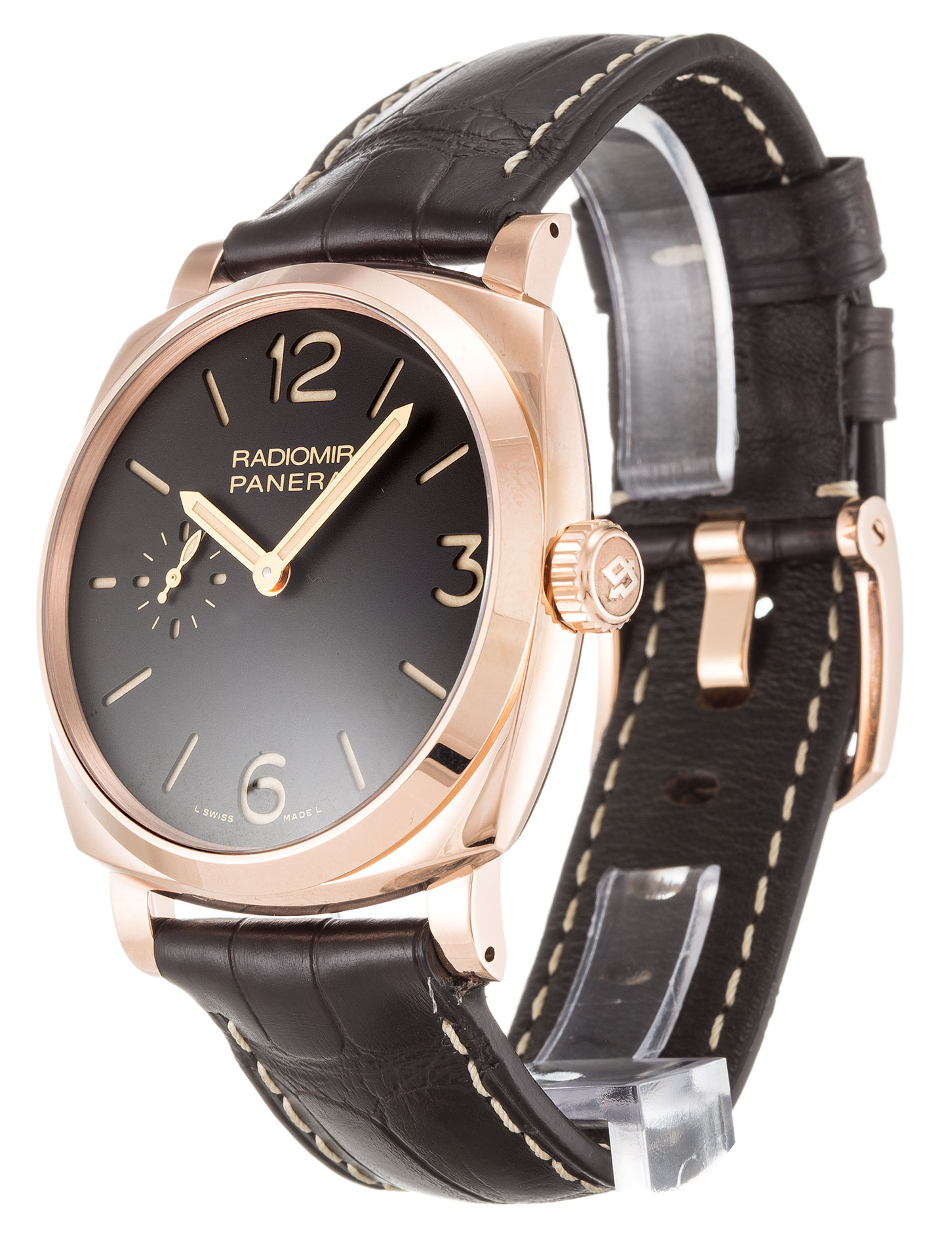 ArtsLuxury | Luxury Boutique