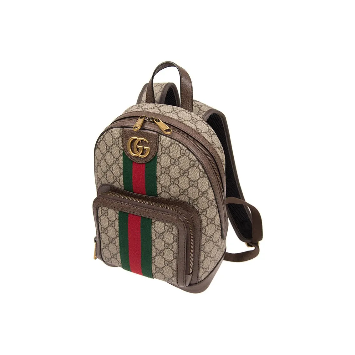 ArtsLuxury | Luxury Boutique