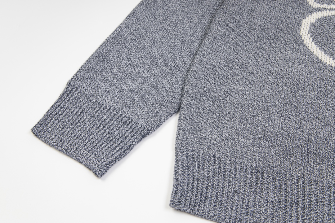 ArtsLuxury | Luxury Boutique