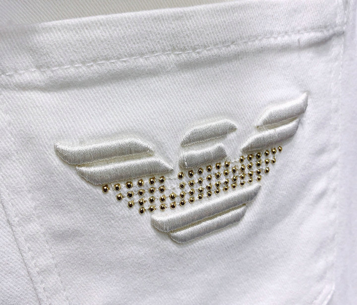 ArtsLuxury | Luxury Boutique