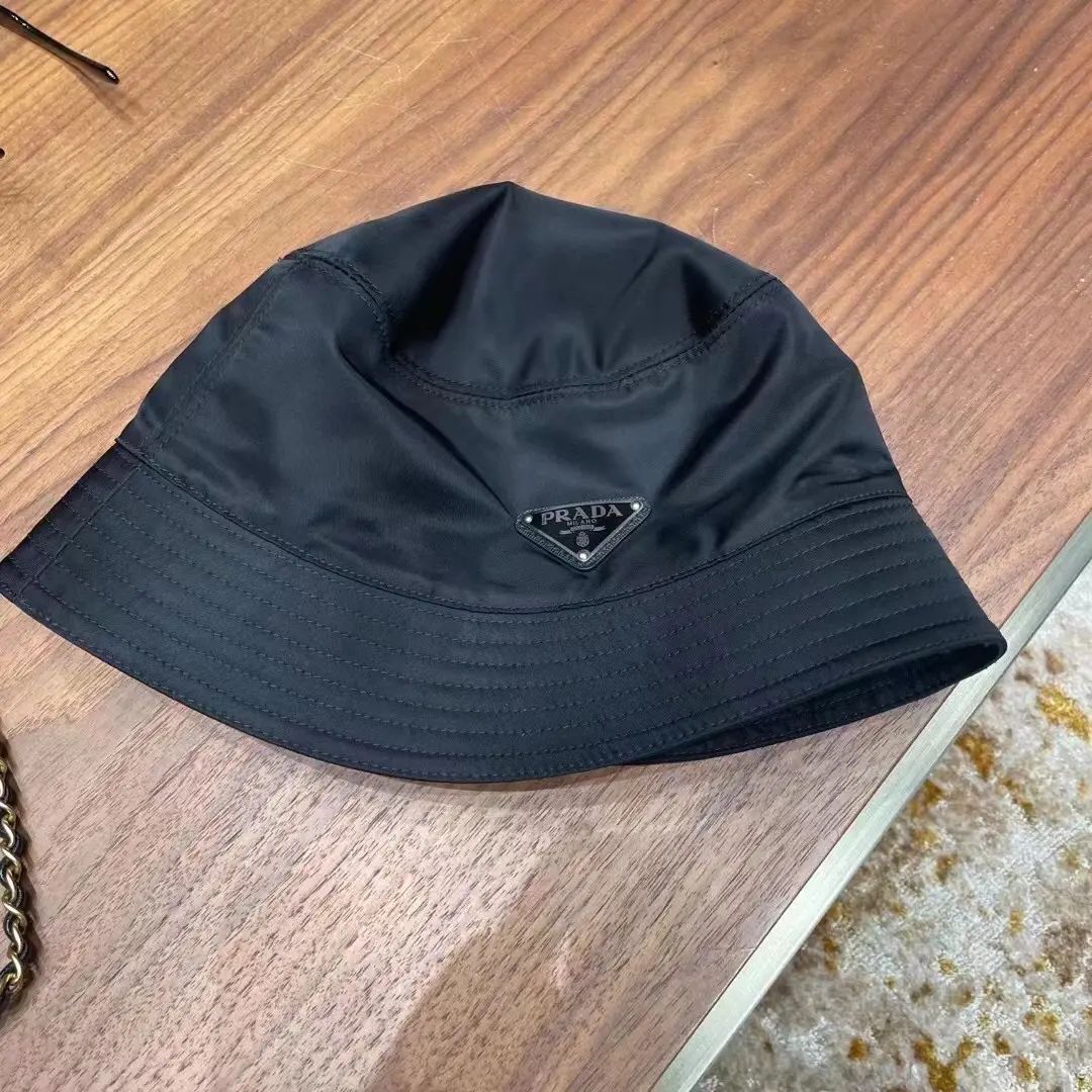 ArtsLuxury | Luxury Boutique