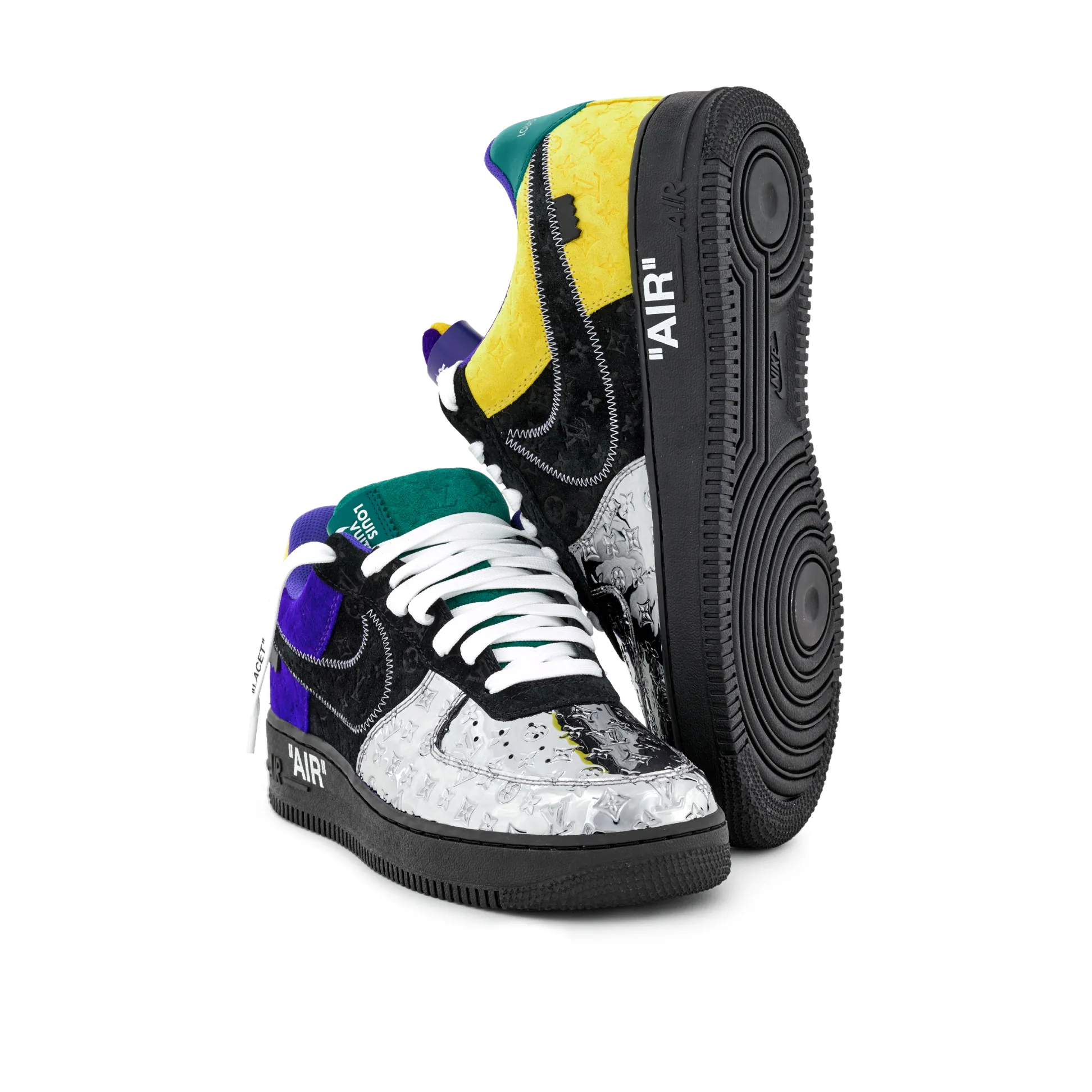 ArtsLuxury | Luxury Boutique