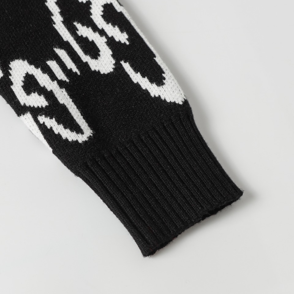 ArtsLuxury | Luxury Boutique