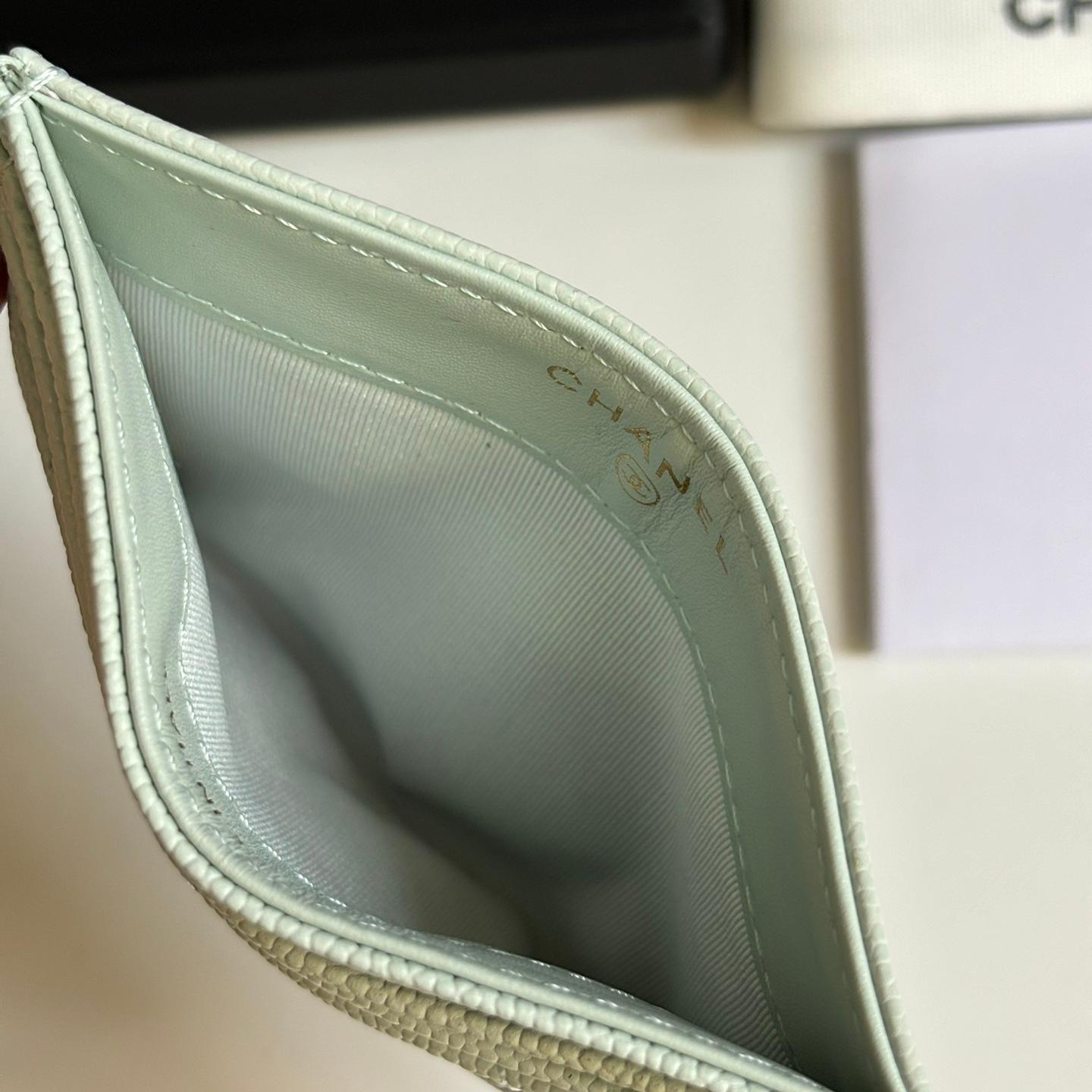 Pasted Image