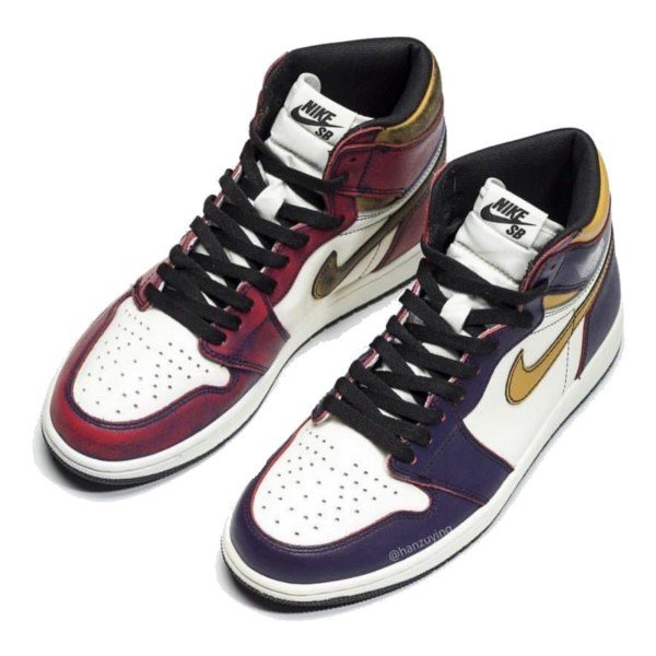 ArtsLuxury | Luxury Boutique