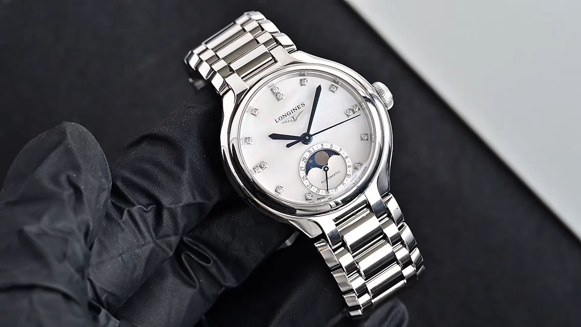 ArtsLuxury | Luxury Boutique