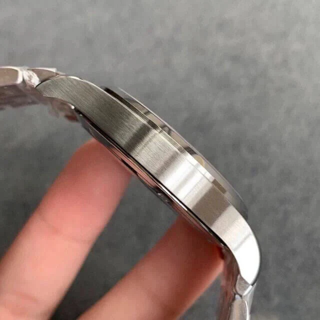 ArtsLuxury | Luxury Boutique