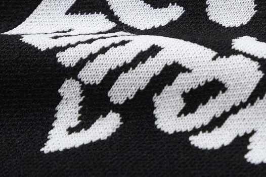 ArtsLuxury | Luxury Boutique