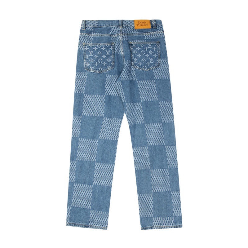 ArtsLuxury | Luxury Boutique