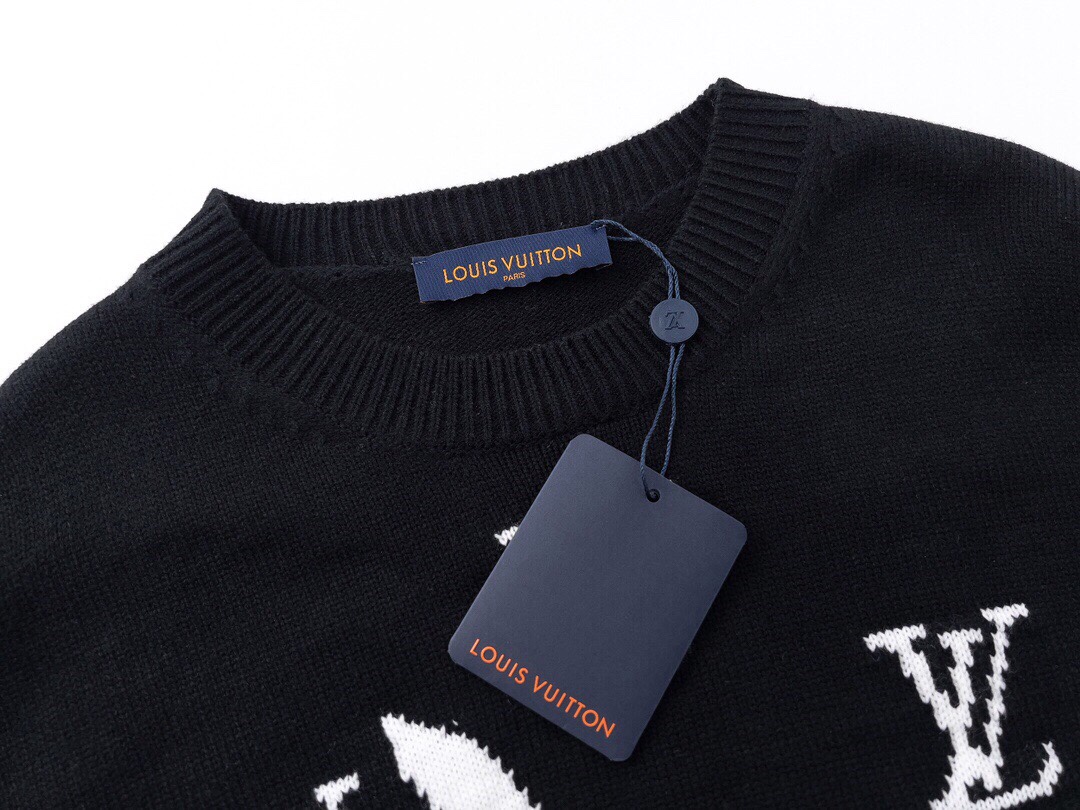 ArtsLuxury | Luxury Boutique