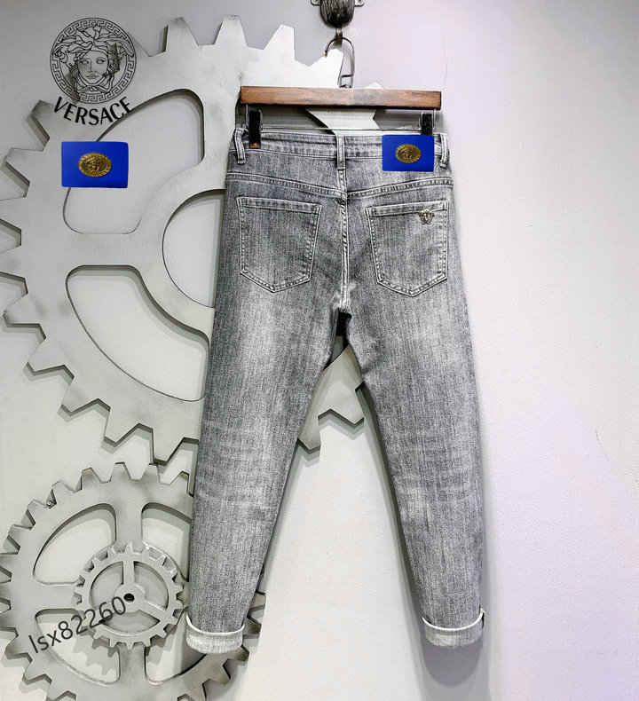 ArtsLuxury | Luxury Boutique