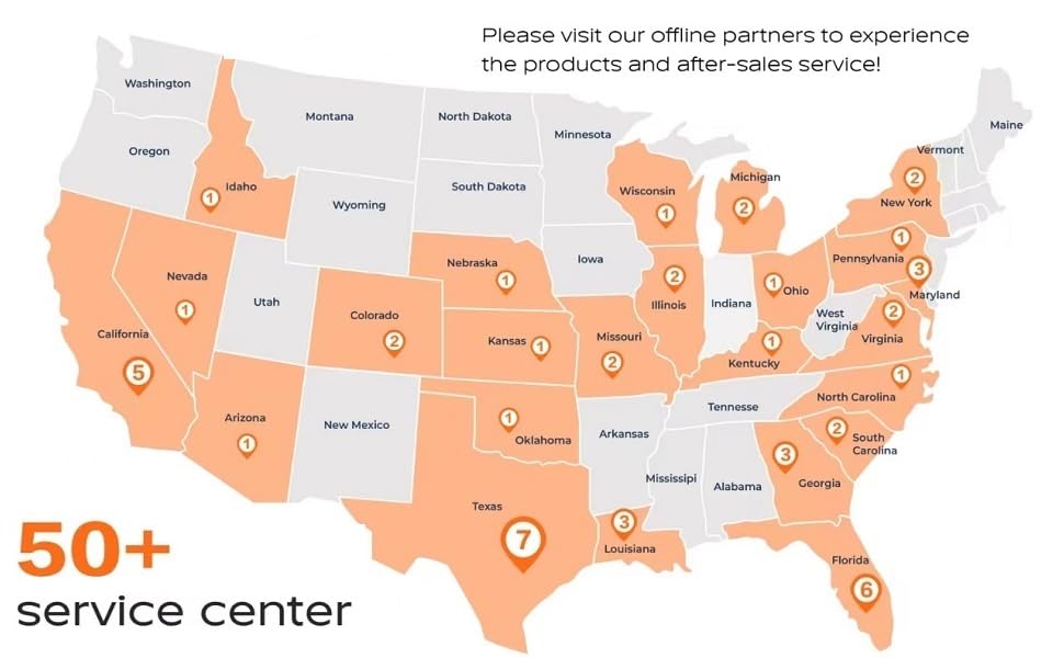 mobility scooters for adults