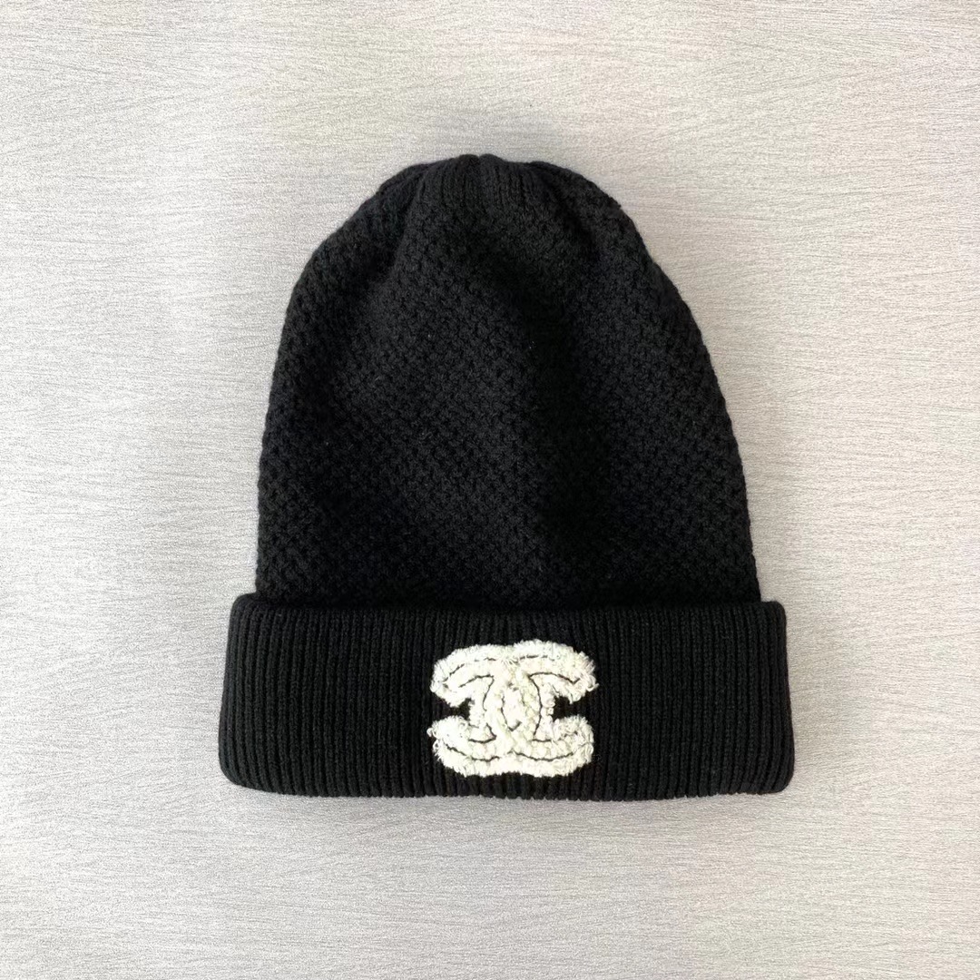 ArtsLuxury | Luxury Boutique