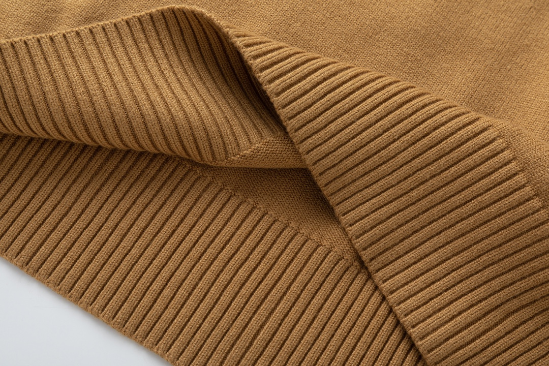 ArtsLuxury | Luxury Boutique