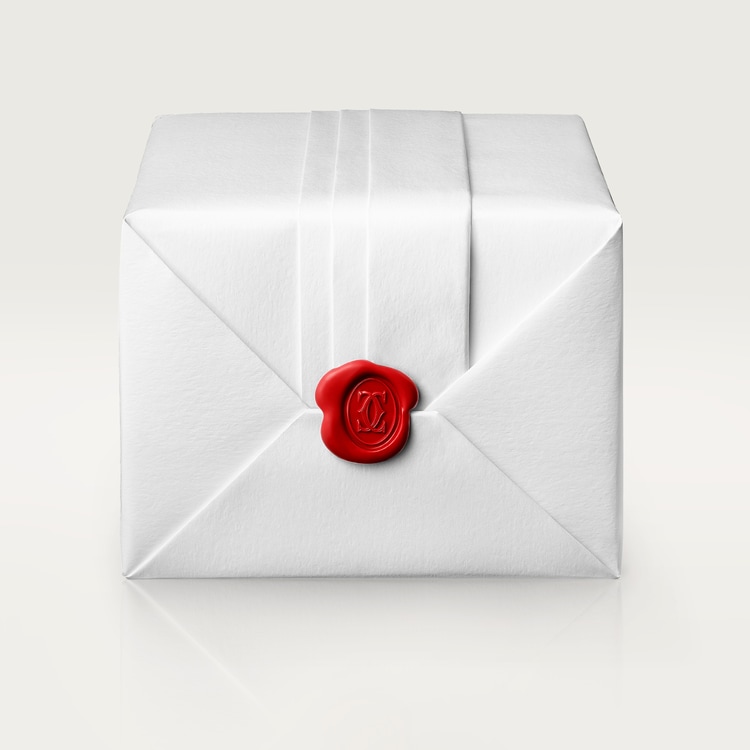 ArtsLuxury | Luxury Boutique