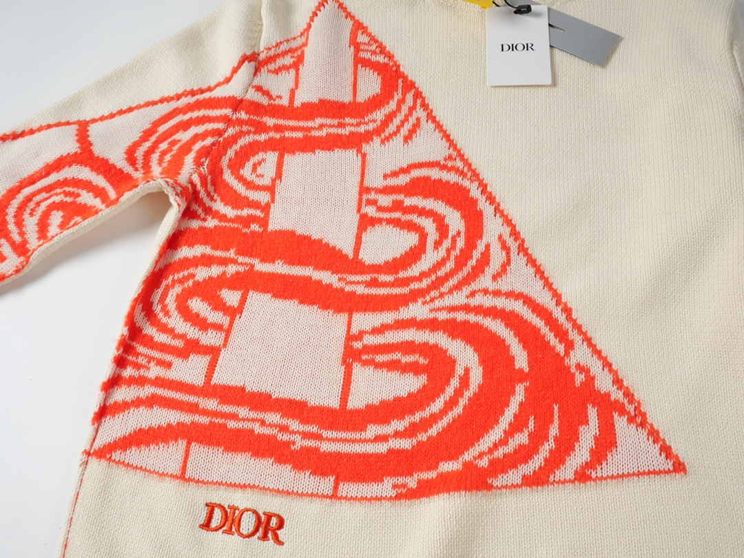 ArtsLuxury | Luxury Boutique