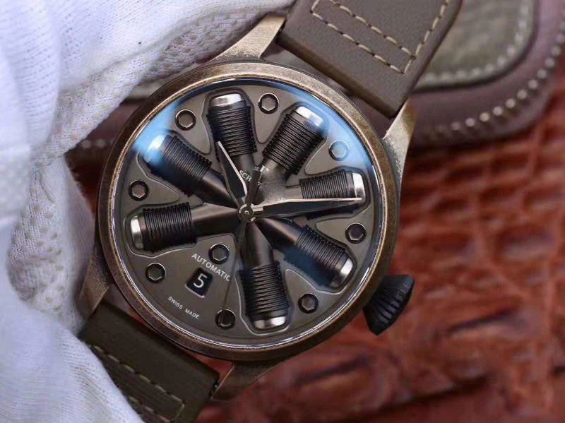 ArtsLuxury | Luxury Boutique