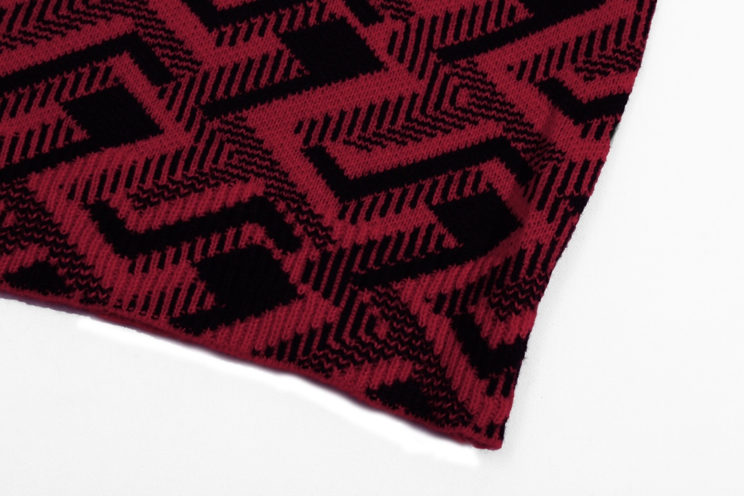 ArtsLuxury | Luxury Boutique