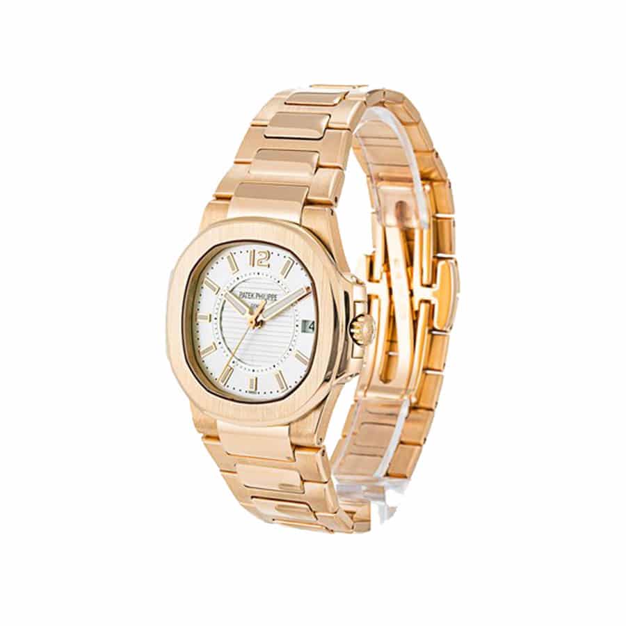 patek philippe nautilus 7011 1r 2