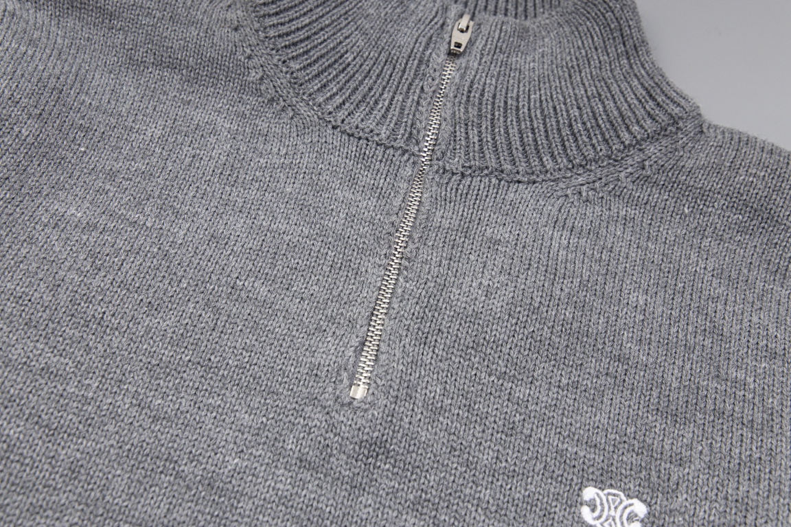 ArtsLuxury | Luxury Boutique