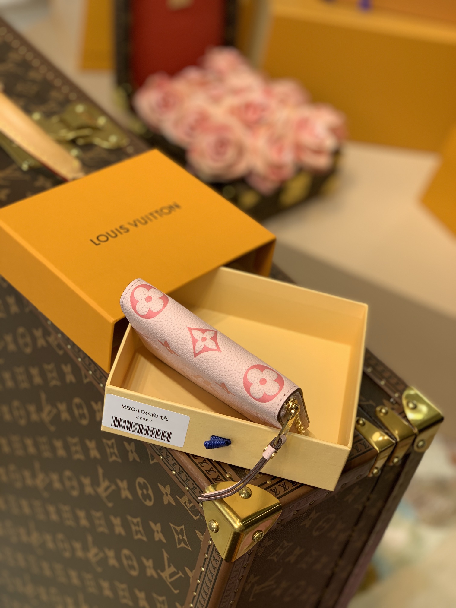 ArtsLuxury | Luxury Boutique