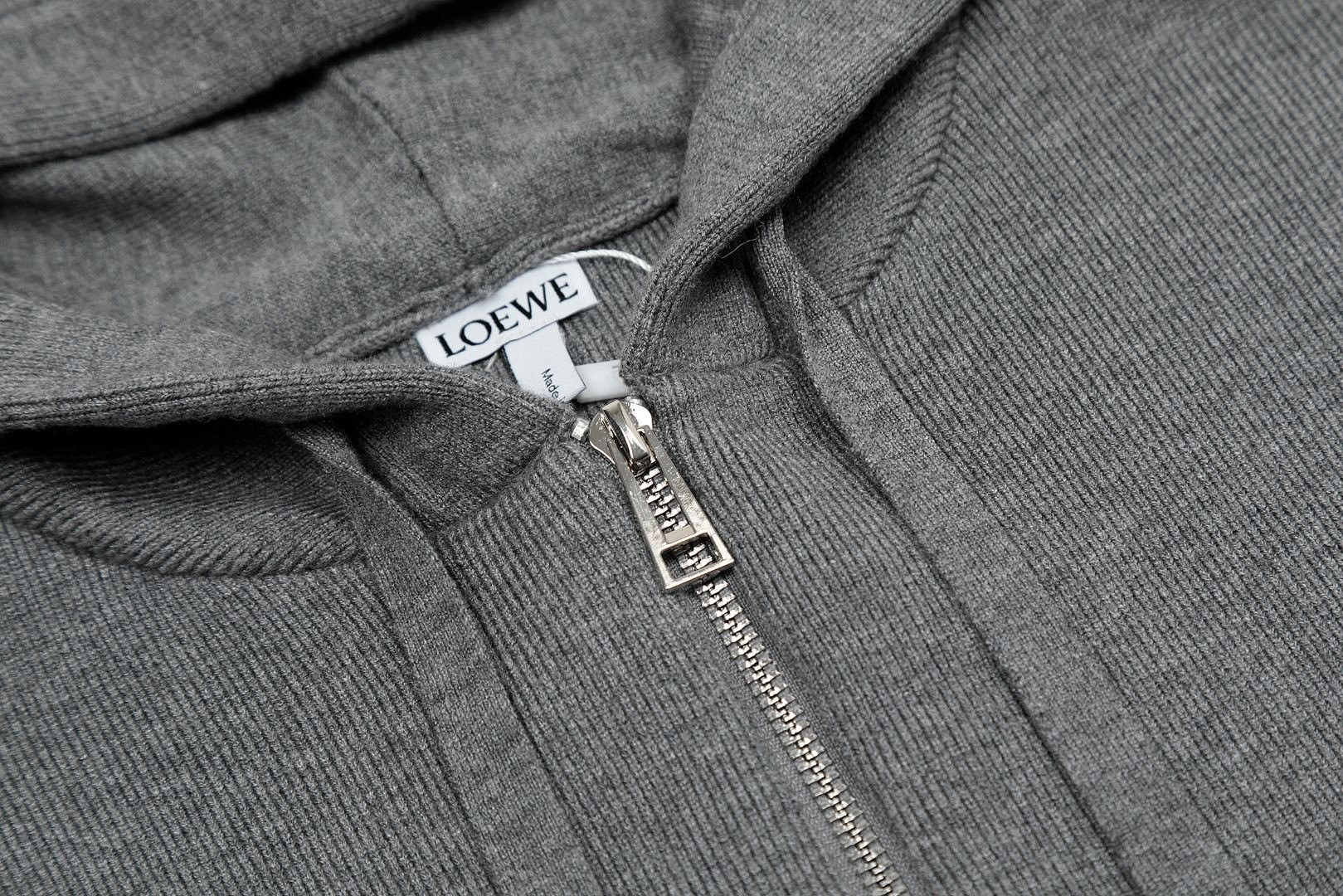 ArtsLuxury | Luxury Boutique