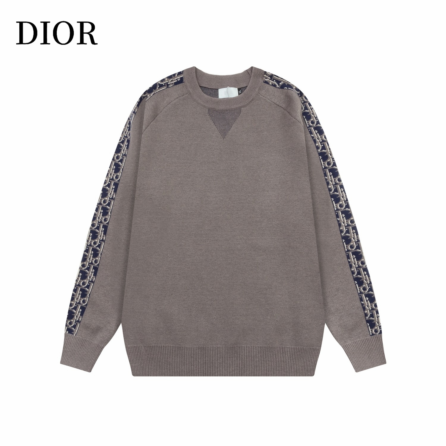 ArtsLuxury | Luxury Boutique