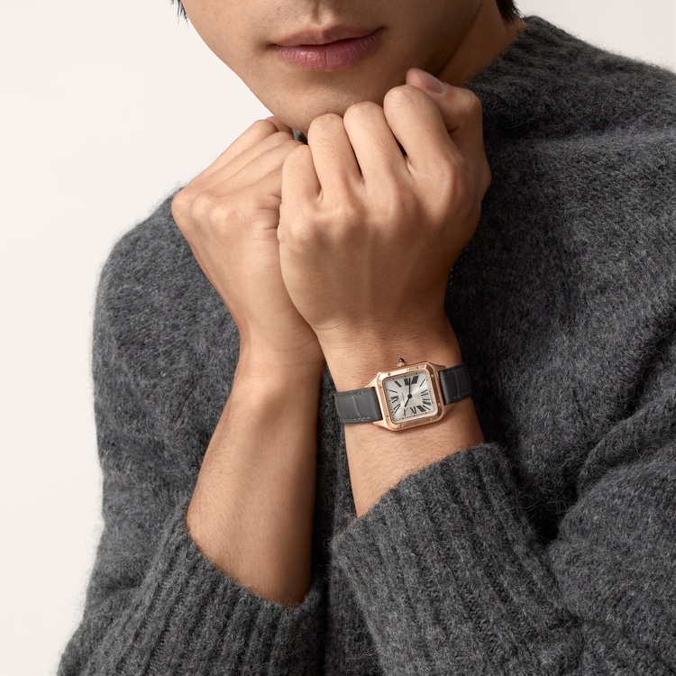 ArtsLuxury | Luxury Boutique