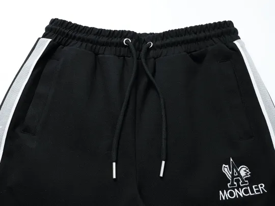 ArtsLuxury | Luxury Boutique