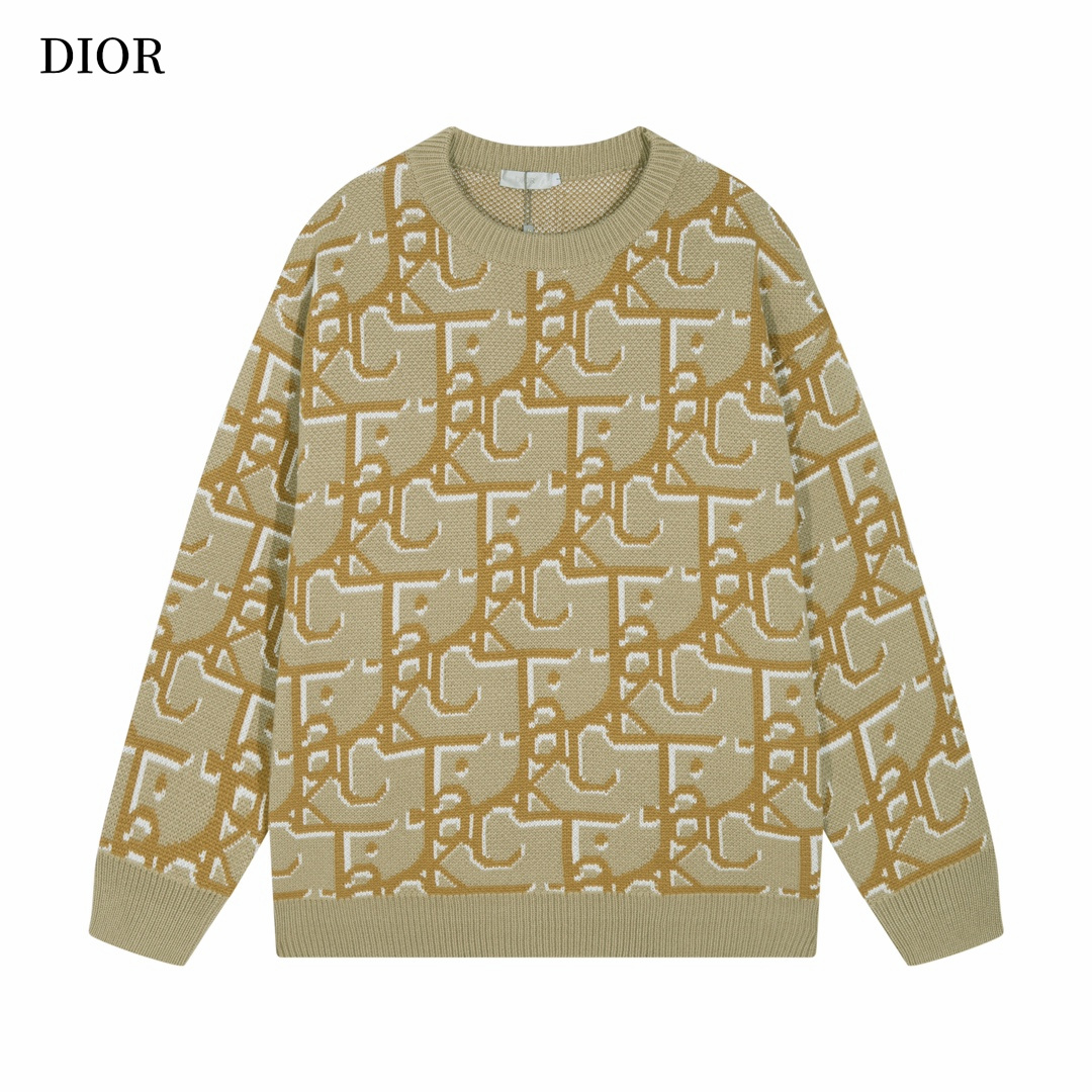 ArtsLuxury | Luxury Boutique