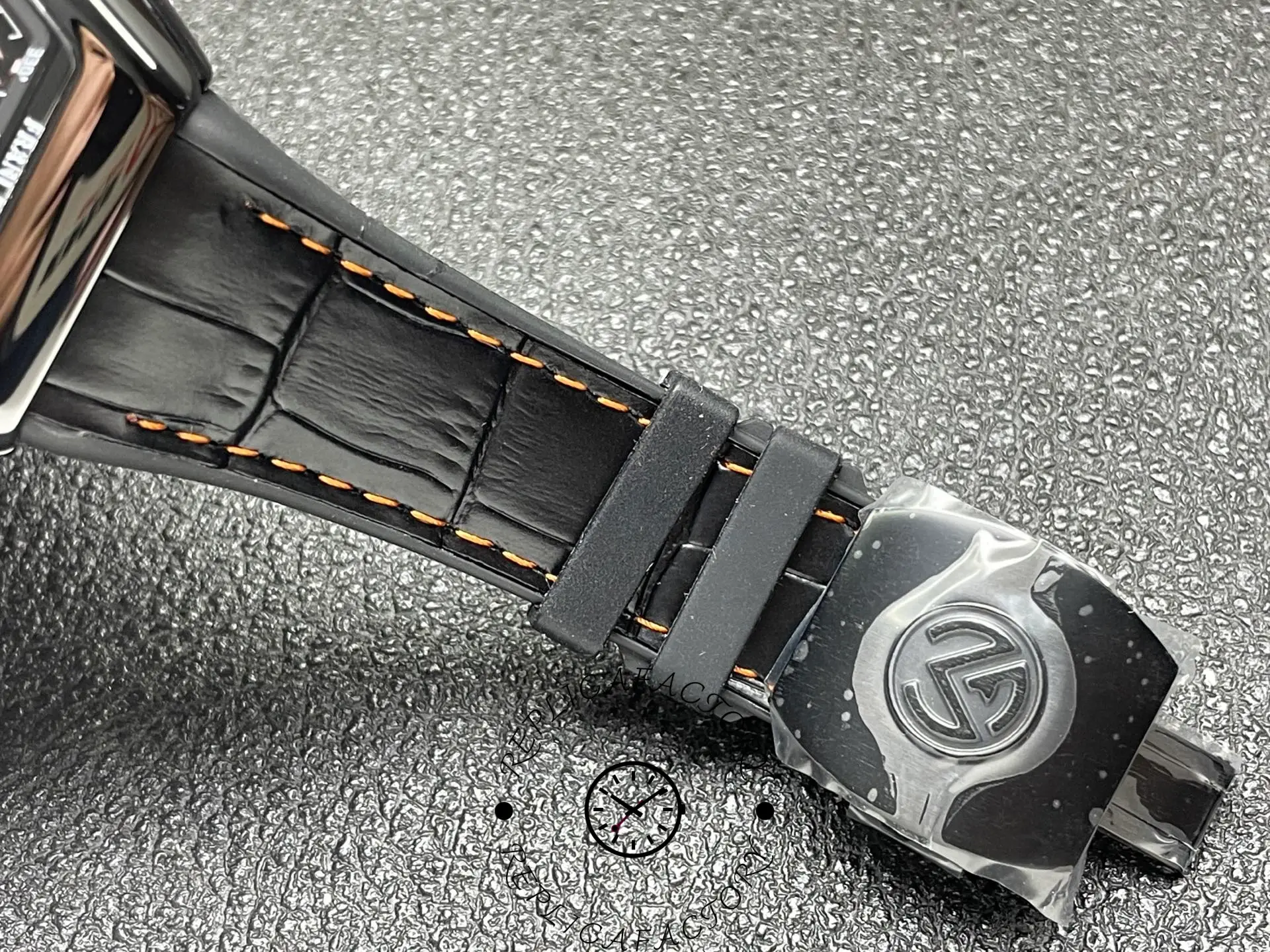 ArtsLuxury | Luxury Boutique