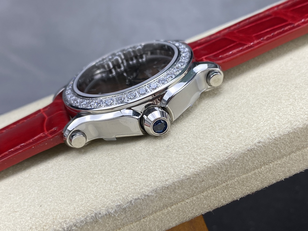 ArtsLuxury | Luxury Boutique