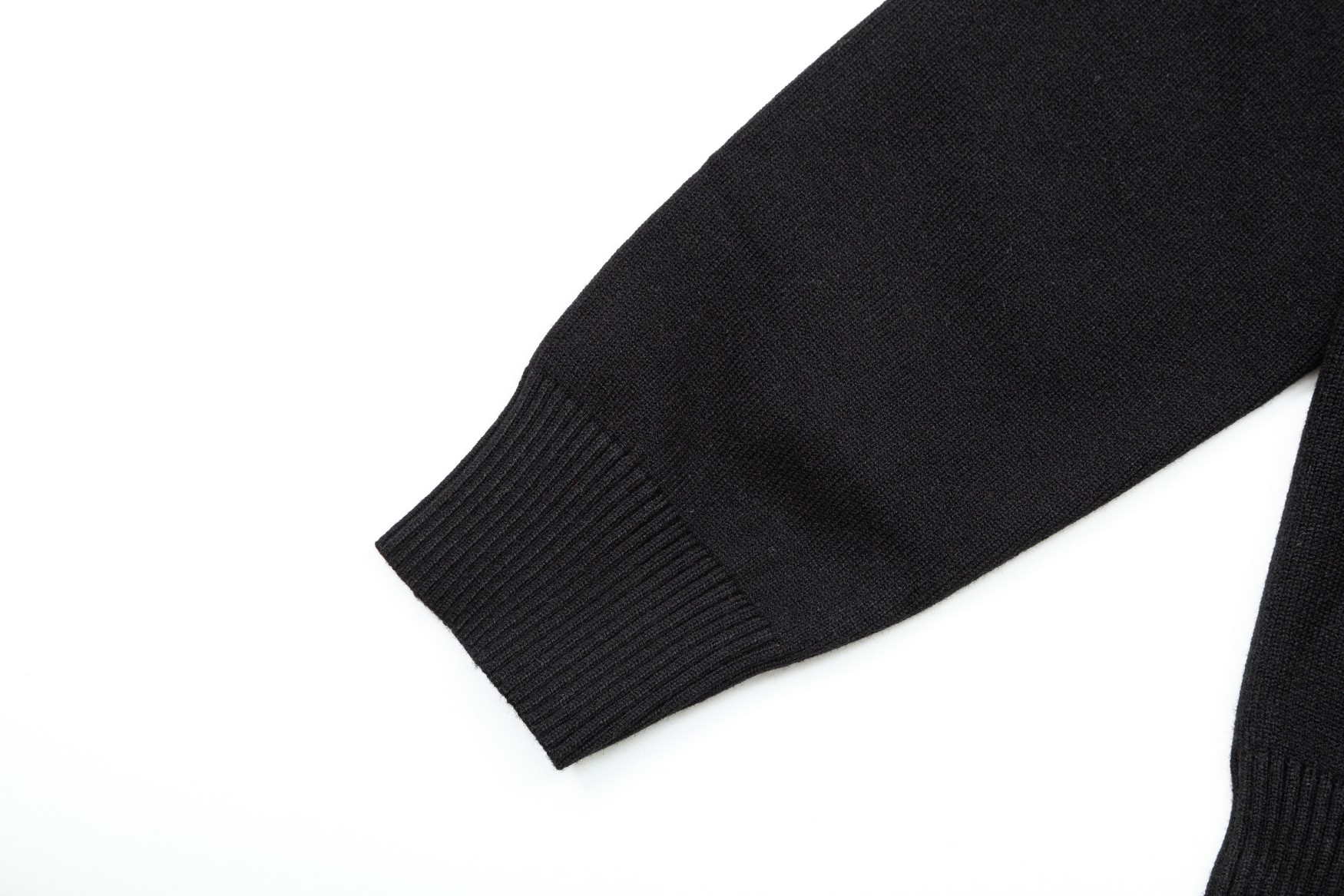 ArtsLuxury | Luxury Boutique