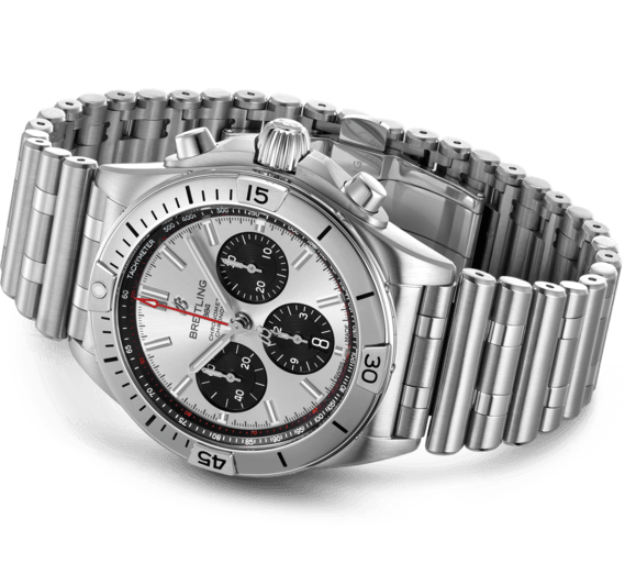 ArtsLuxury | Luxury Boutique