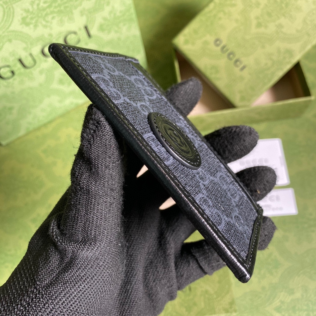 ArtsLuxury | Luxury Boutique