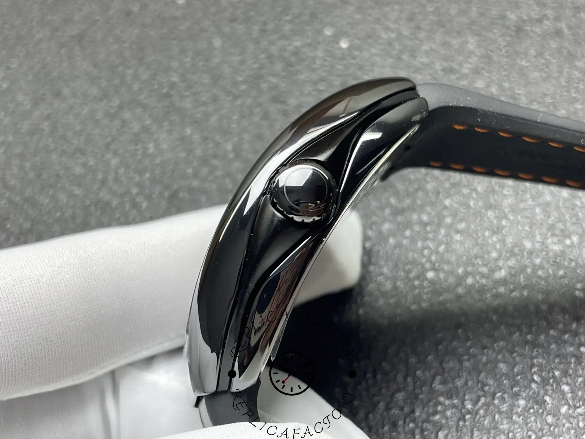 ArtsLuxury | Luxury Boutique