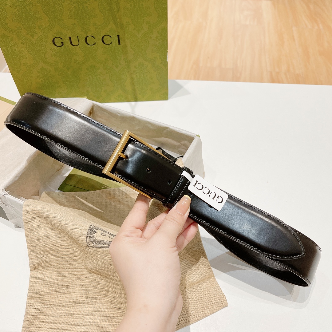 ArtsLuxury | Luxury Boutique