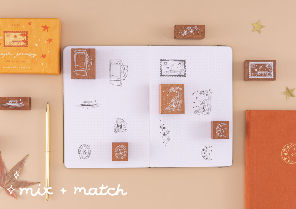 Sweet Ballet Collection Photo