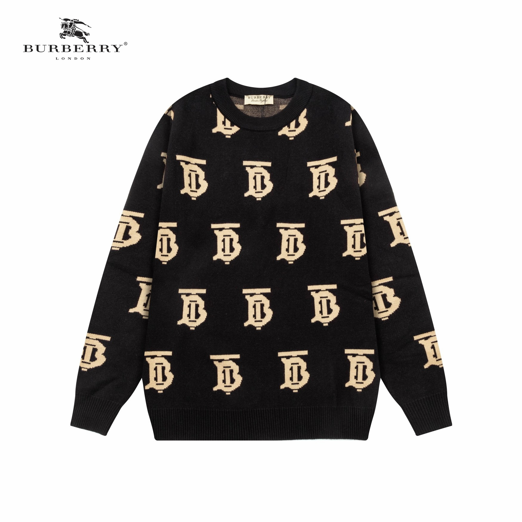 ArtsLuxury | Luxury Boutique